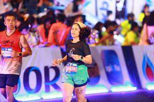 BIB: 
                            <button type="button" onclick="openModal(23664537)" class="btn btn-primary btn-sm float-right btn-popup" data-toggle="modal" data-target=".modal-high-quality">
                        <i class="fas fa-shopping-cart"></i> Add to Cart
                    </button>
                                            <button type="button" onclick="isThisMe(23664537, true)" class="btn btn-success btn-sm float-right btn-popup btn-isme hidden" data-toggle="tooltip" data-placement="bottom" title="นี่คือรูปของคุณใช่ไหม คลิกที่นี่เพื่อเอาเข้าอัลบั้ม">
                        <i class="fas fa-plus"></i> Add to album
                    </button>
                    <button type="button" onclick="isThisMe(23664537, false)" class="btn btn-warning btn-sm float-right btn-popup btn-isnotme hidden">
                        <i class="fas fa-ban"></i> Remove from album
                    </button>